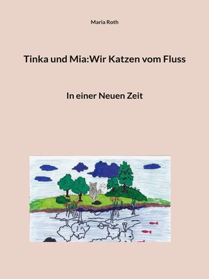 cover image of In einer Neuen Zeit